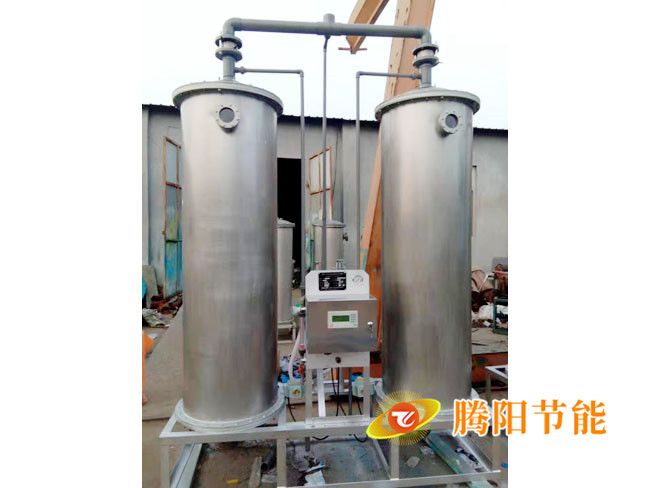 軟化水設(shè)備