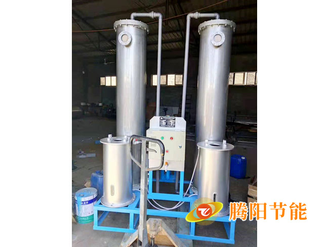 軟化水設(shè)備