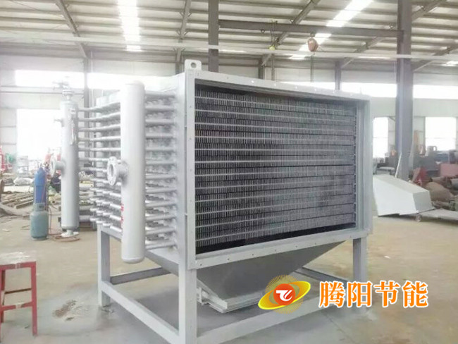 軟化水設(shè)備