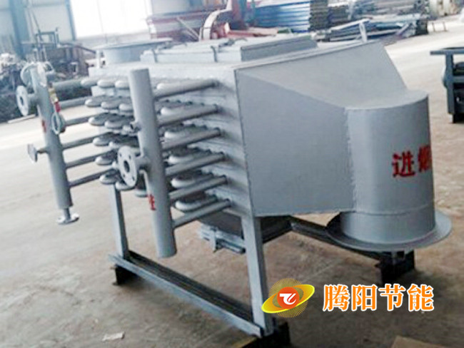 軟化水設(shè)備