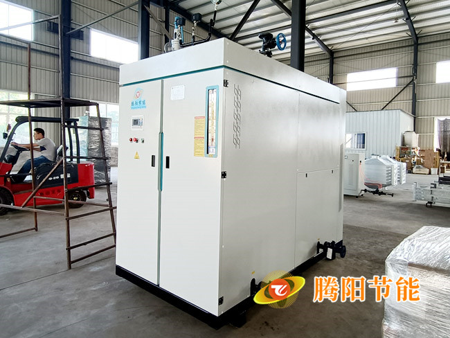 燃?xì)獍l(fā)生器