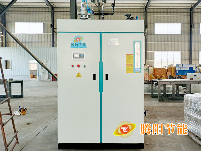 燃?xì)獍l(fā)生器