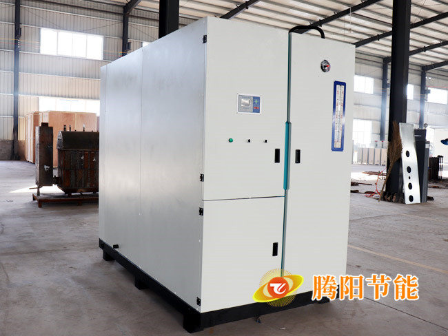 燃?xì)獍l(fā)生器