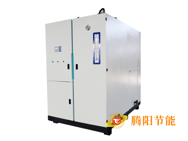 燃?xì)獍l(fā)生器