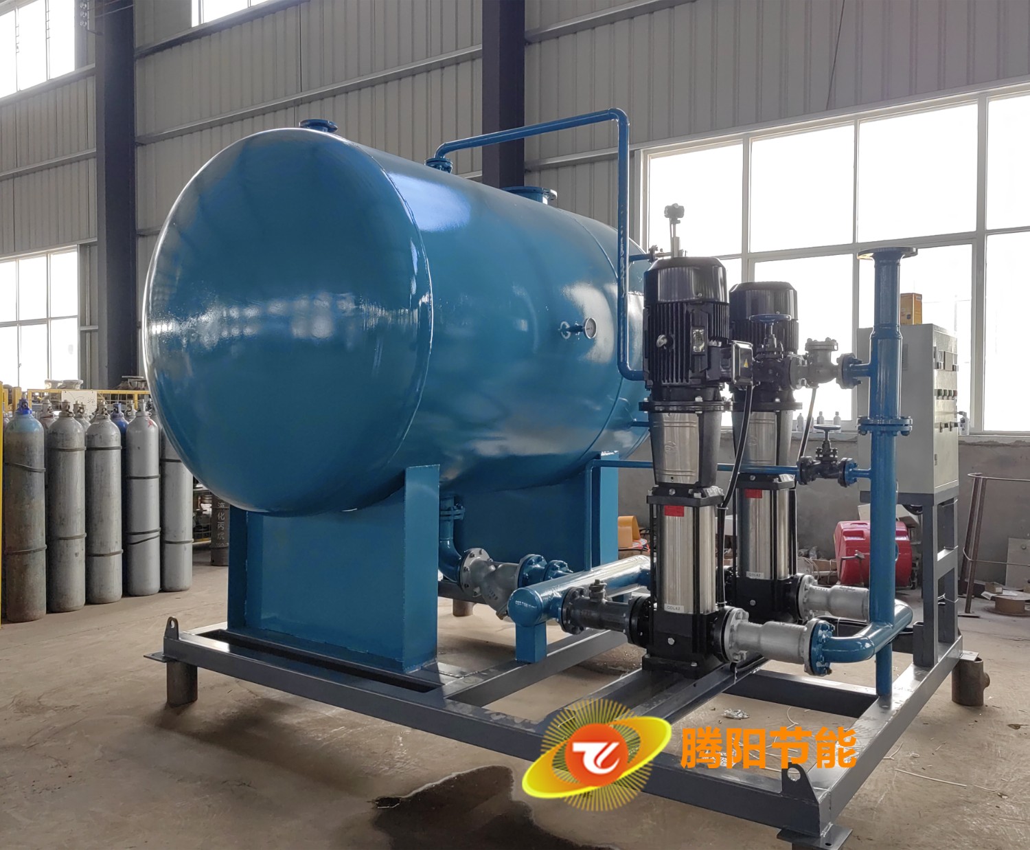 微信圖片_2022091615422122