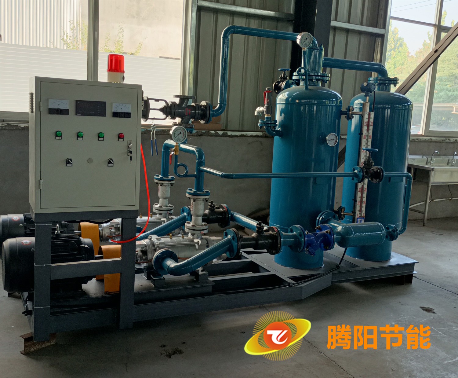 微信圖片_2022091616111710